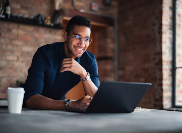 XGS-PON ultra haut débit