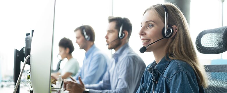 service-client-dédié-pro