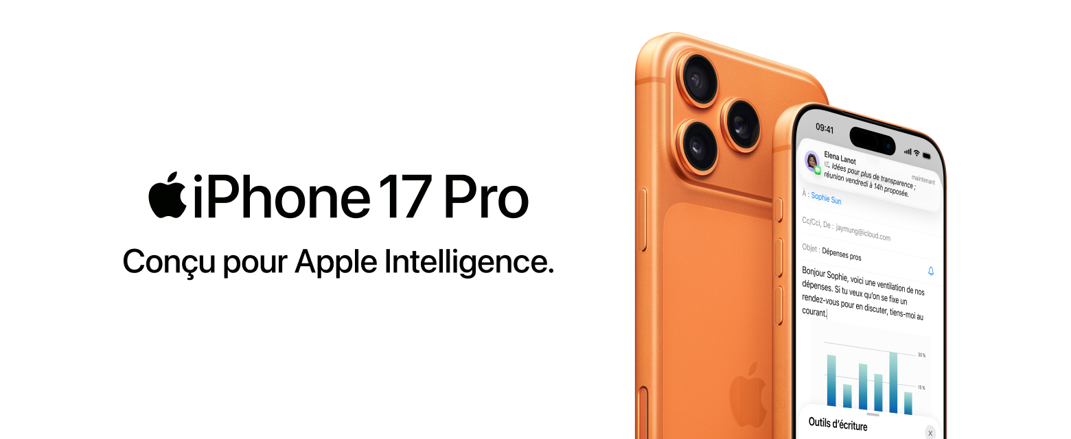 iPhone17-pro
