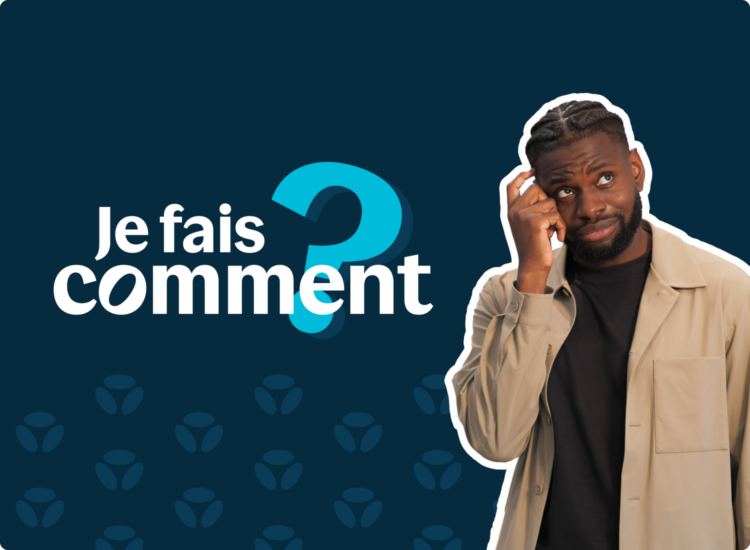 Je fais comment si ma parte SIM est piratée ?