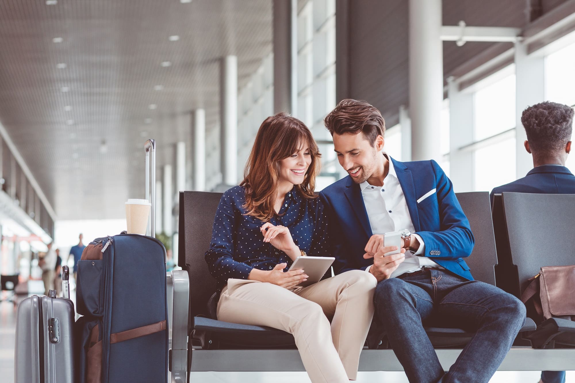 Quand le Wi-Fi a-t-il été créé ?