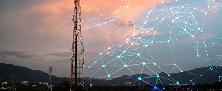LPWAN