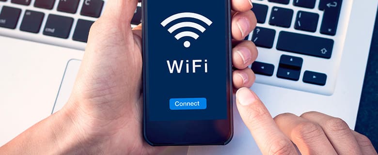 Vowifi
