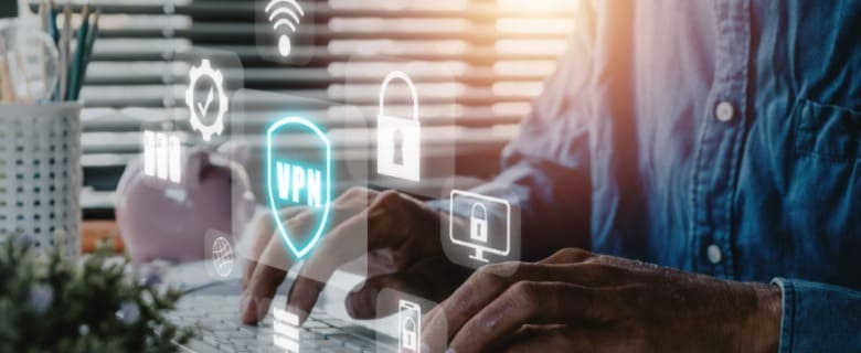 A quoi sert un VPN ?