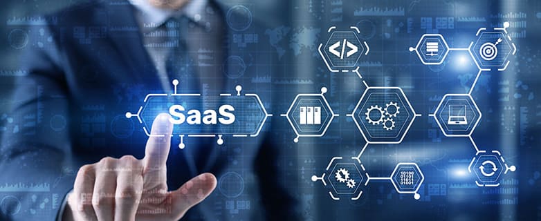 saas