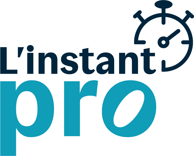 Logo témoignage
