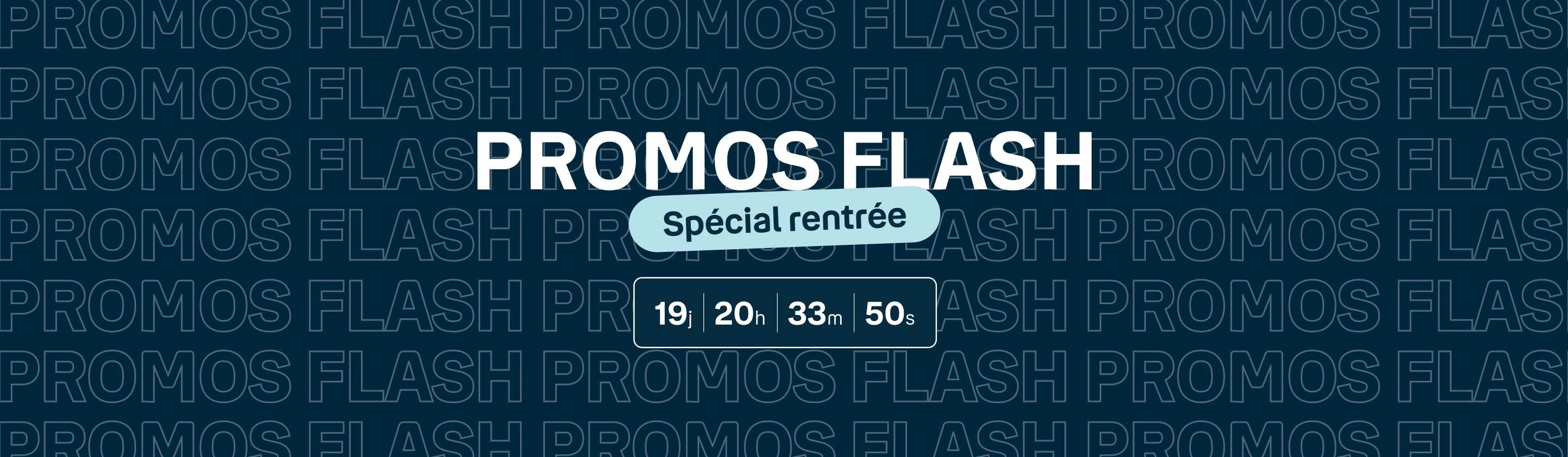 bons plans
