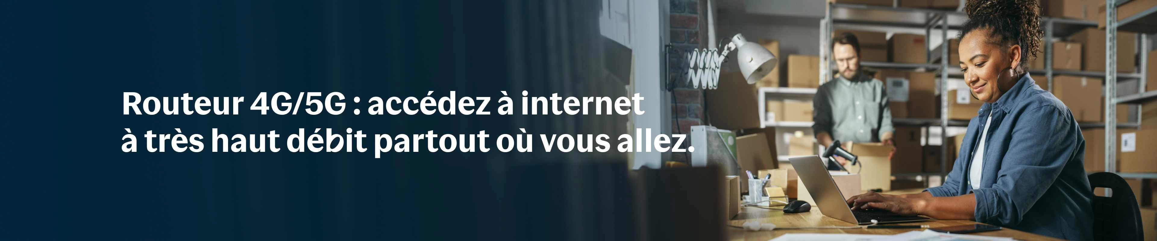 routeur