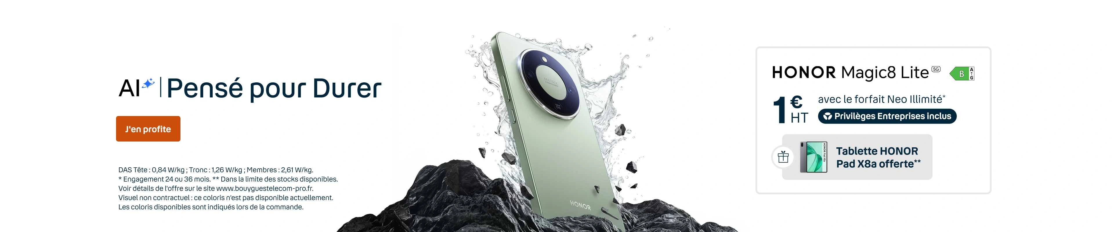banniere-honor-magic8-lite-tablette
