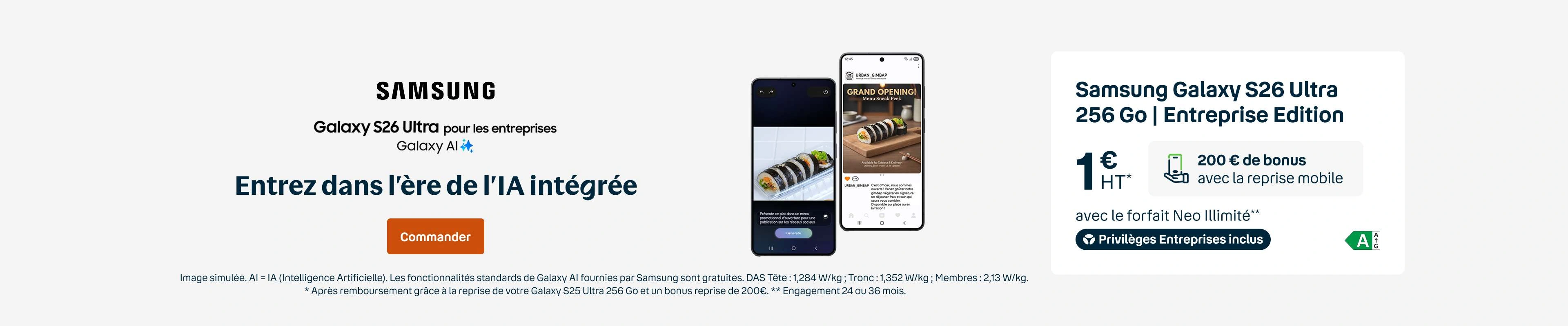 samsung-galaxy-s26-ultra-ee