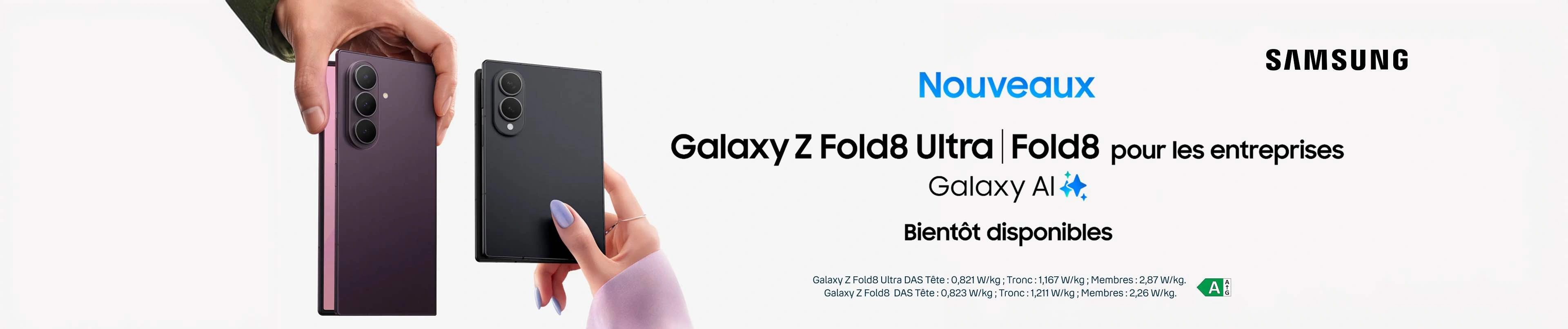FoldFlip8