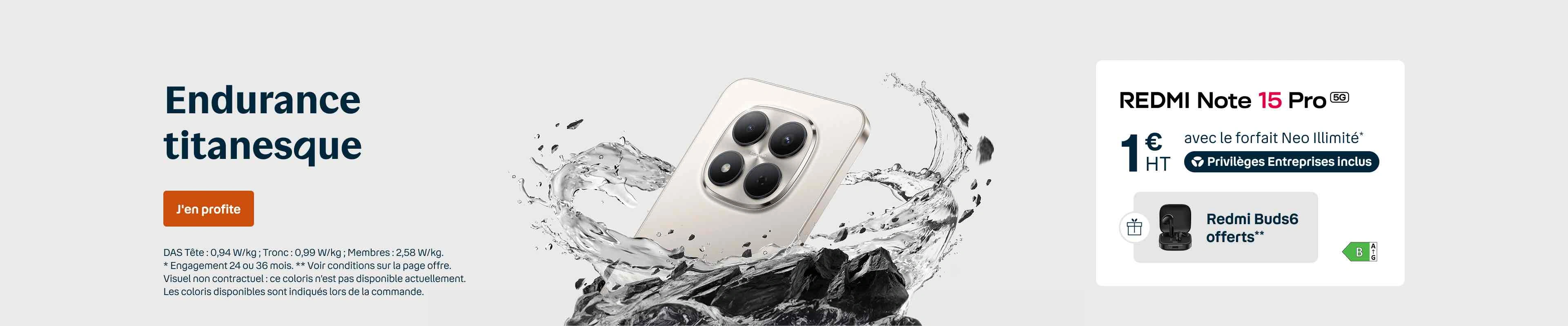 xiaomi-redmi-note-15-pro-buds