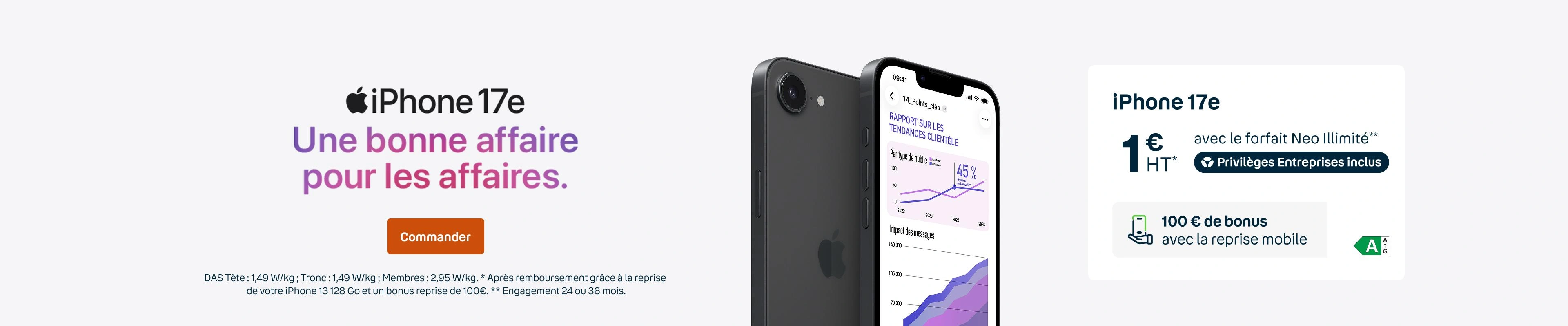 iphone17-e