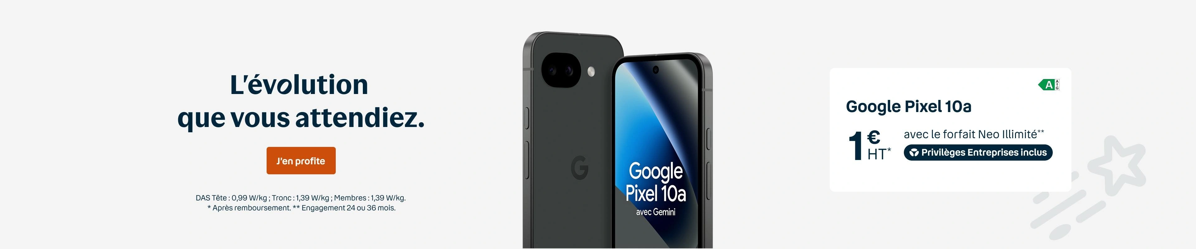 pixel10a