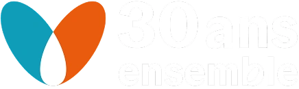 Bouygues Telecom Entreprises — 30 ans ensemble