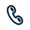 Option icon