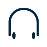 Option icon