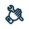 Option icon