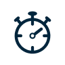 Option icon