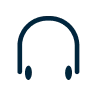 Option icon