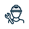 Option icon