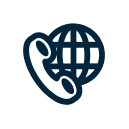Option icon