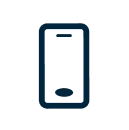 Option icon