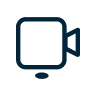 Option icon