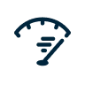 Option icon