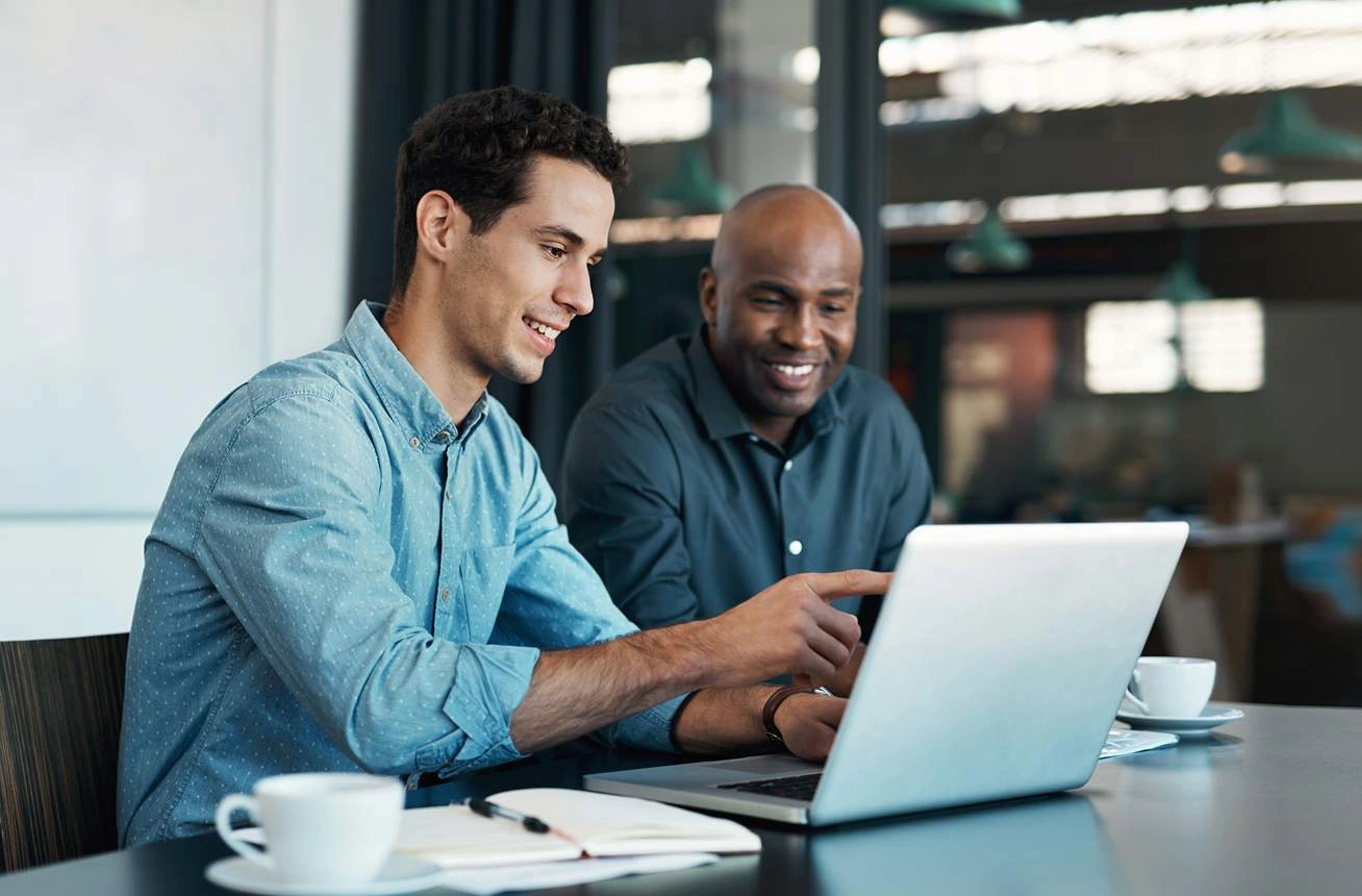 bsecure-firewall-pack