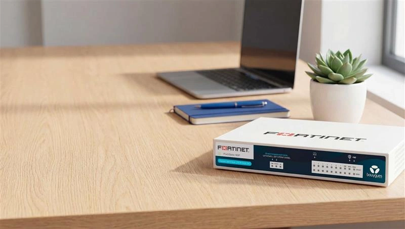 Secure Firewall Pack