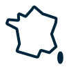 Continuité de service