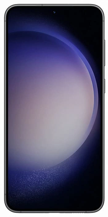 Samsung Galaxy s23+