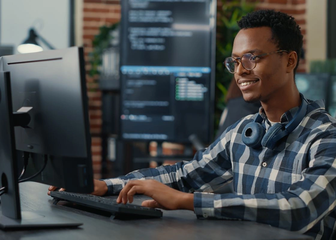 Protection de l’accès Internet