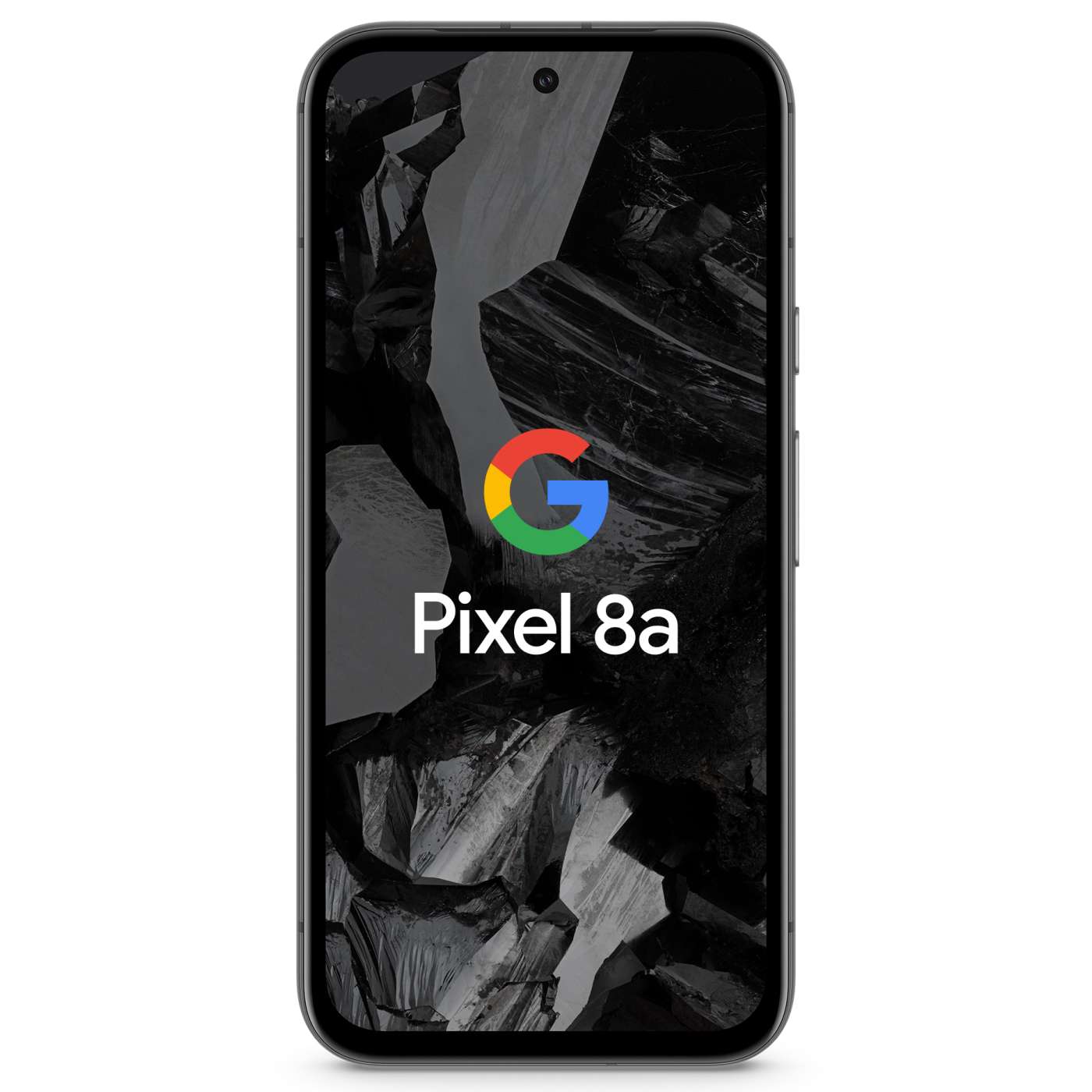 Google Pixel 8a