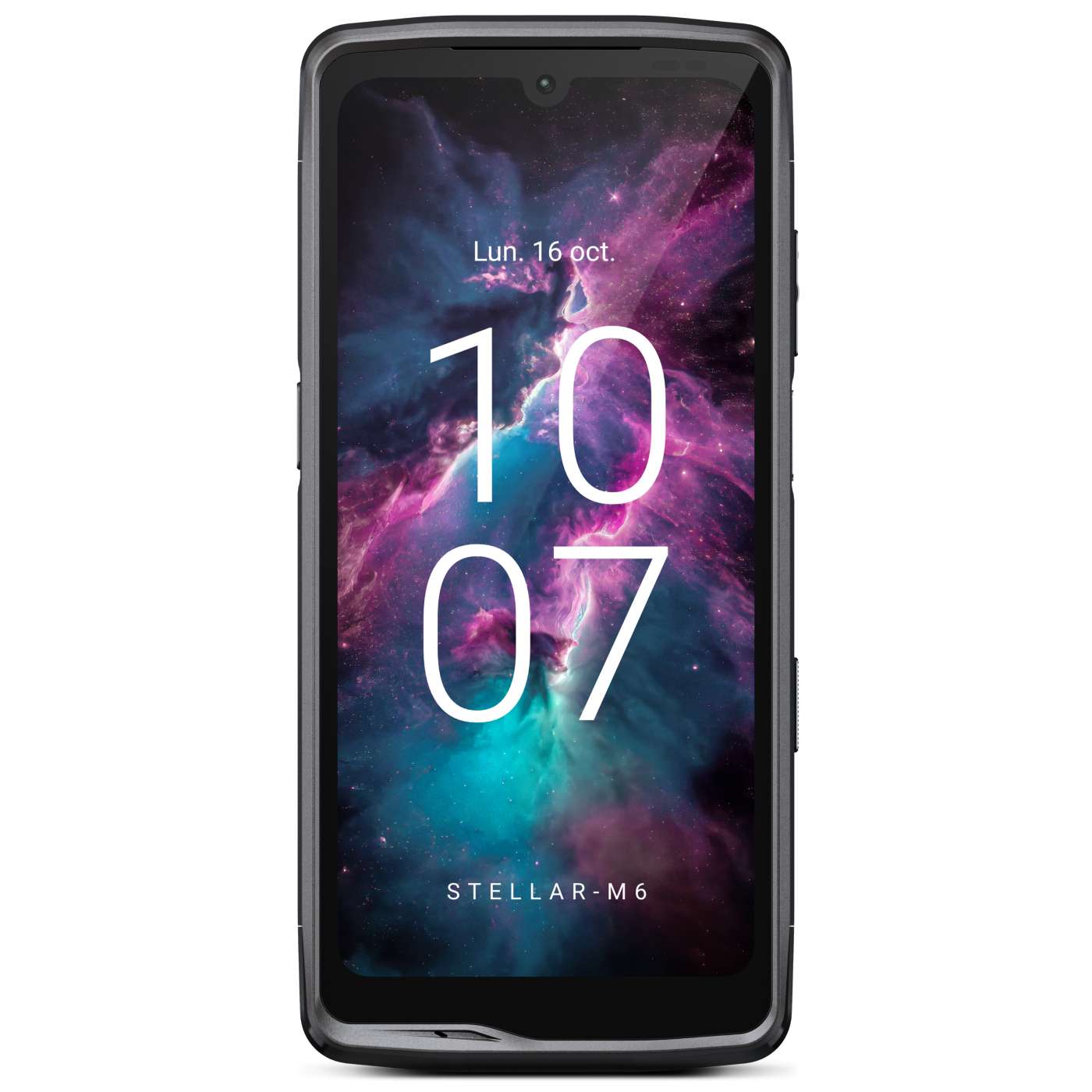 CROSSCALL STELLAR M6