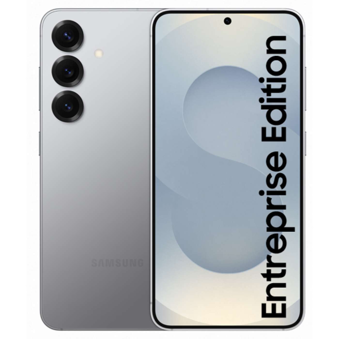 Samsung GALAXY S25 Entreprise Edition