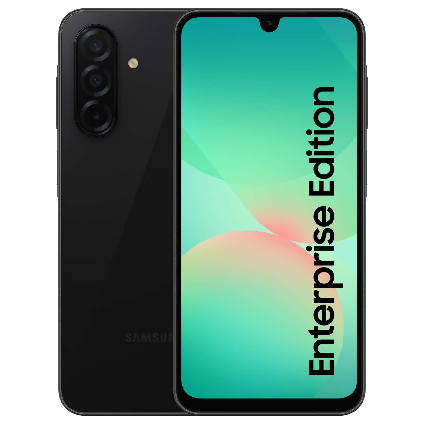 Samsung Galaxy A26 Entreprise Edition