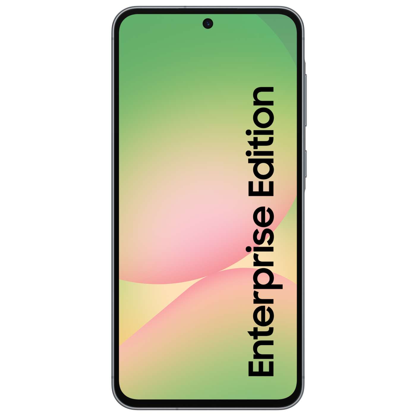 Samsung Galaxy A56 Entreprise Edition