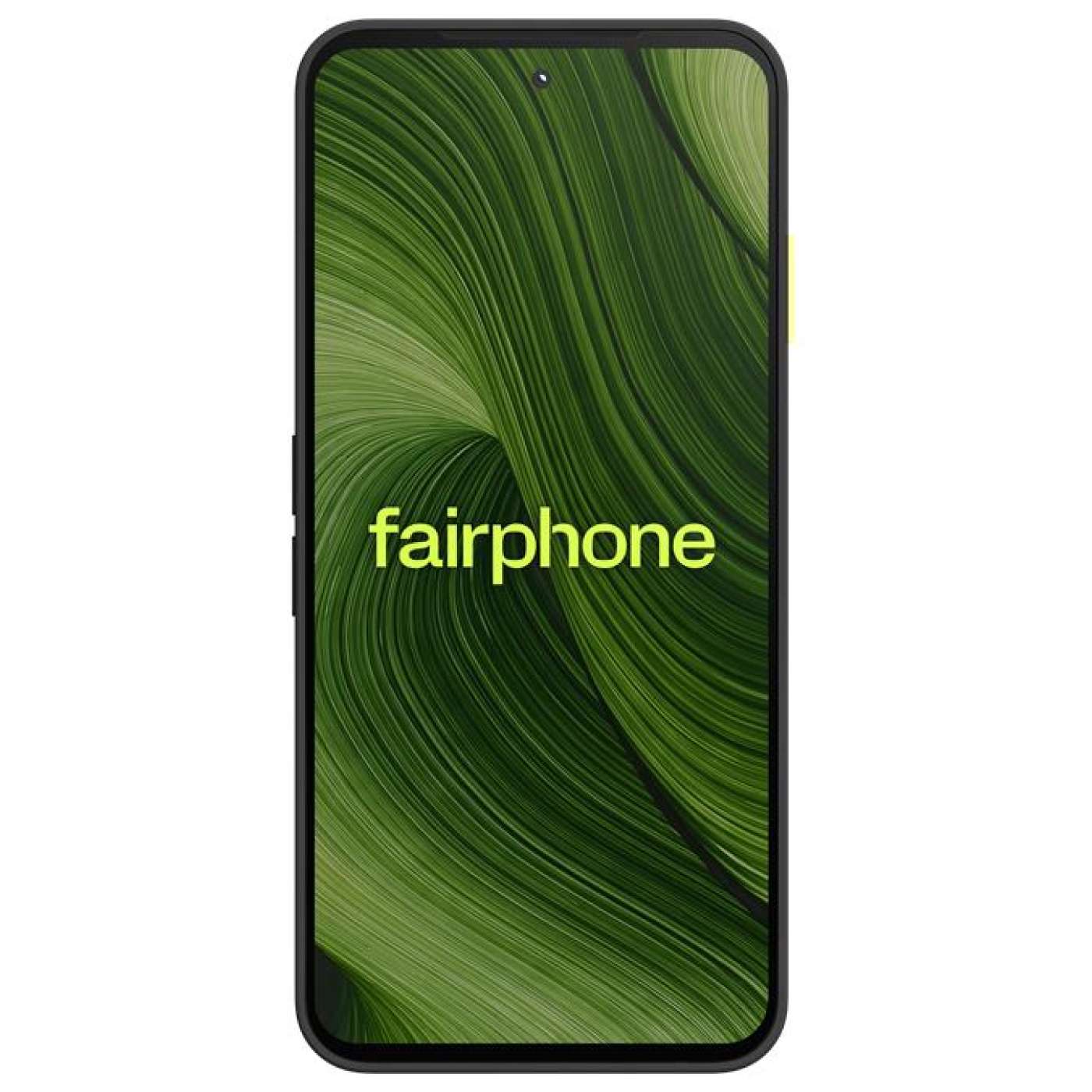 Fairphone 6