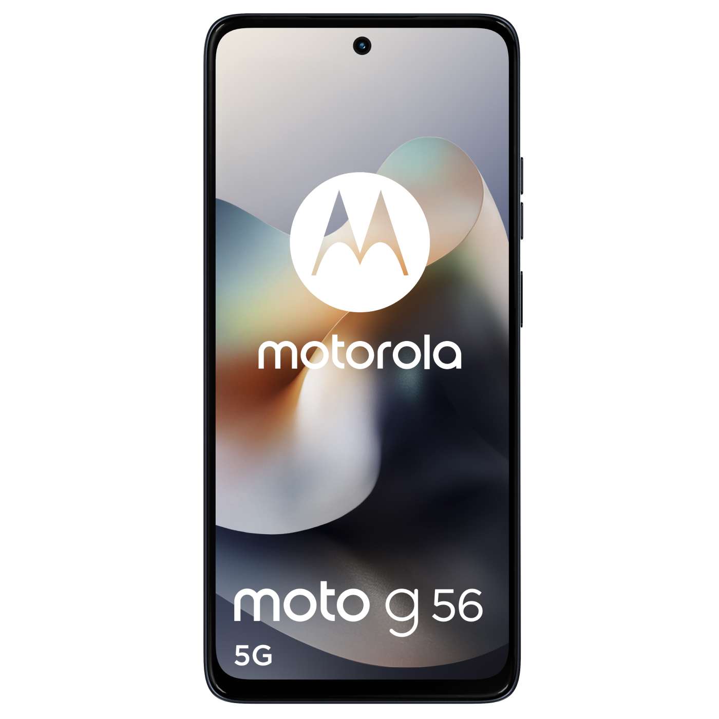 MOTOROLA moto g56