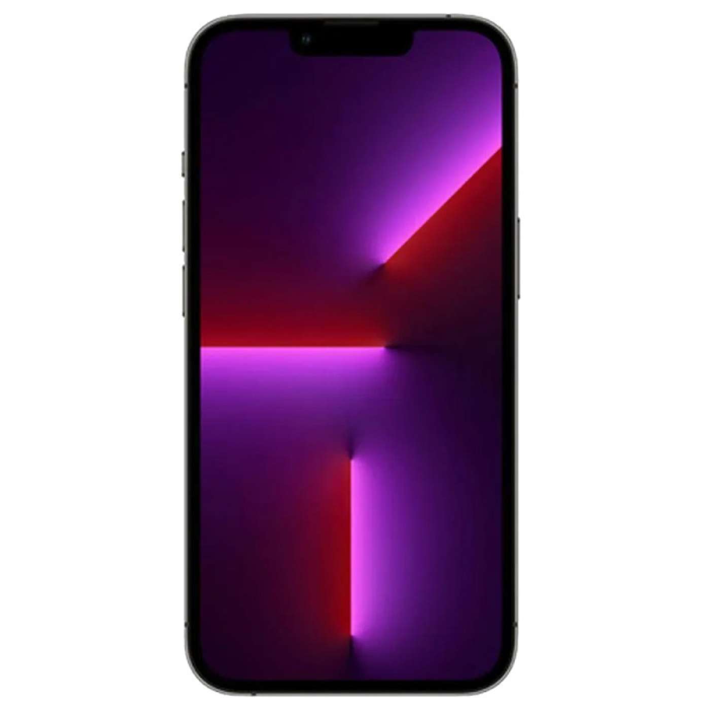 Apple Iphone 13 pro max reconditionné Largo