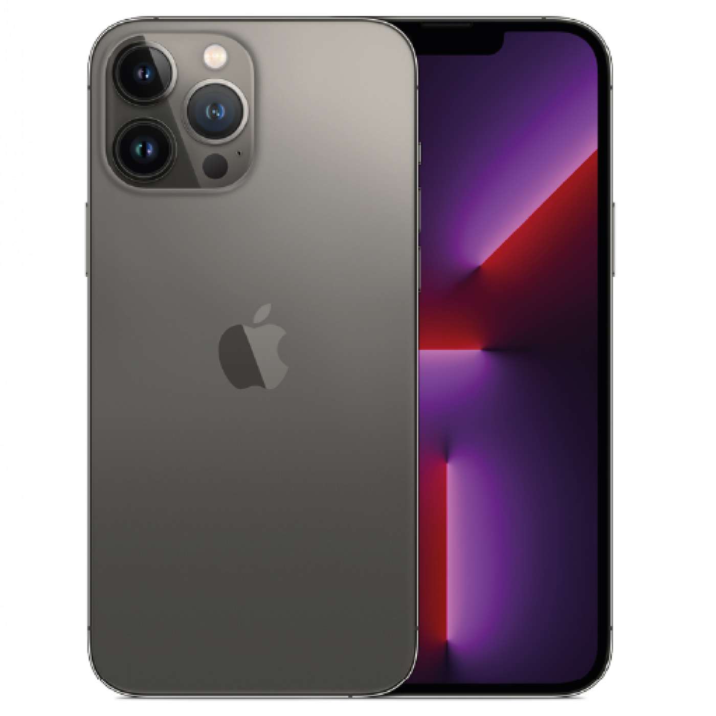 Apple Iphone 13 pro reconditionné Largo