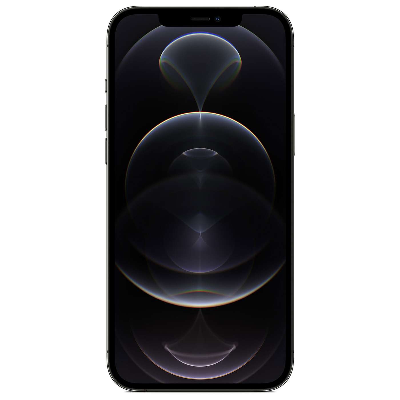 Apple Iphone 12 pro max reconditionné Largo
