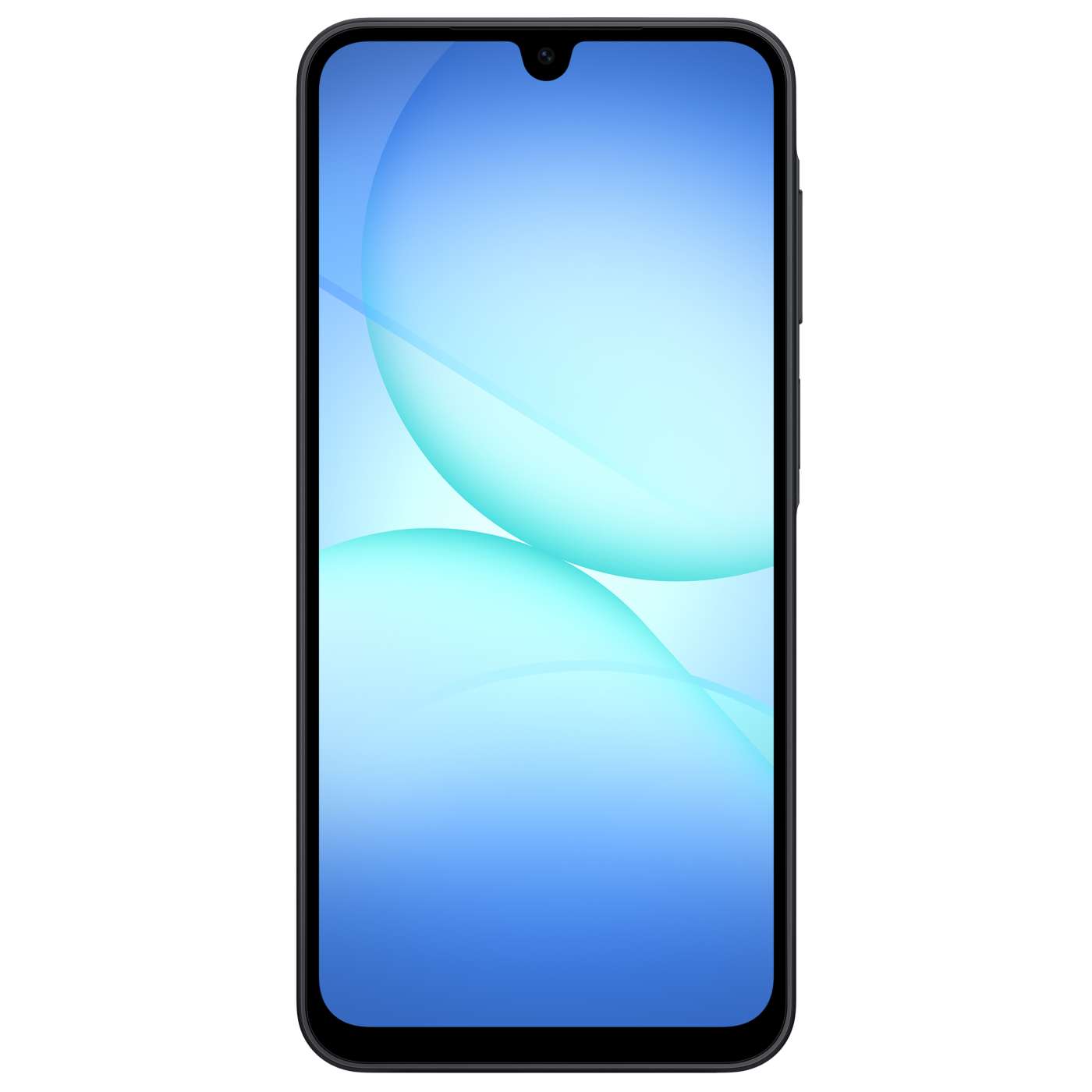 SAMSUNG GALAXY A17 4G