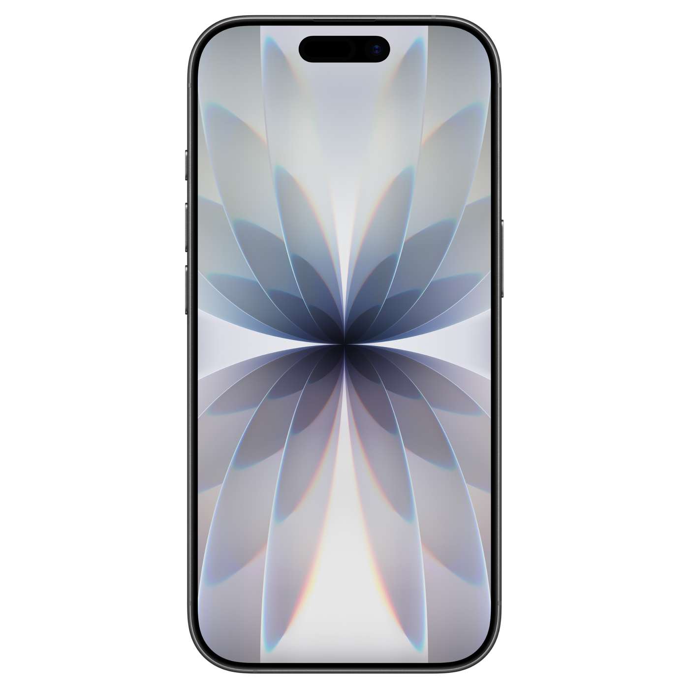 Apple iPhone 17