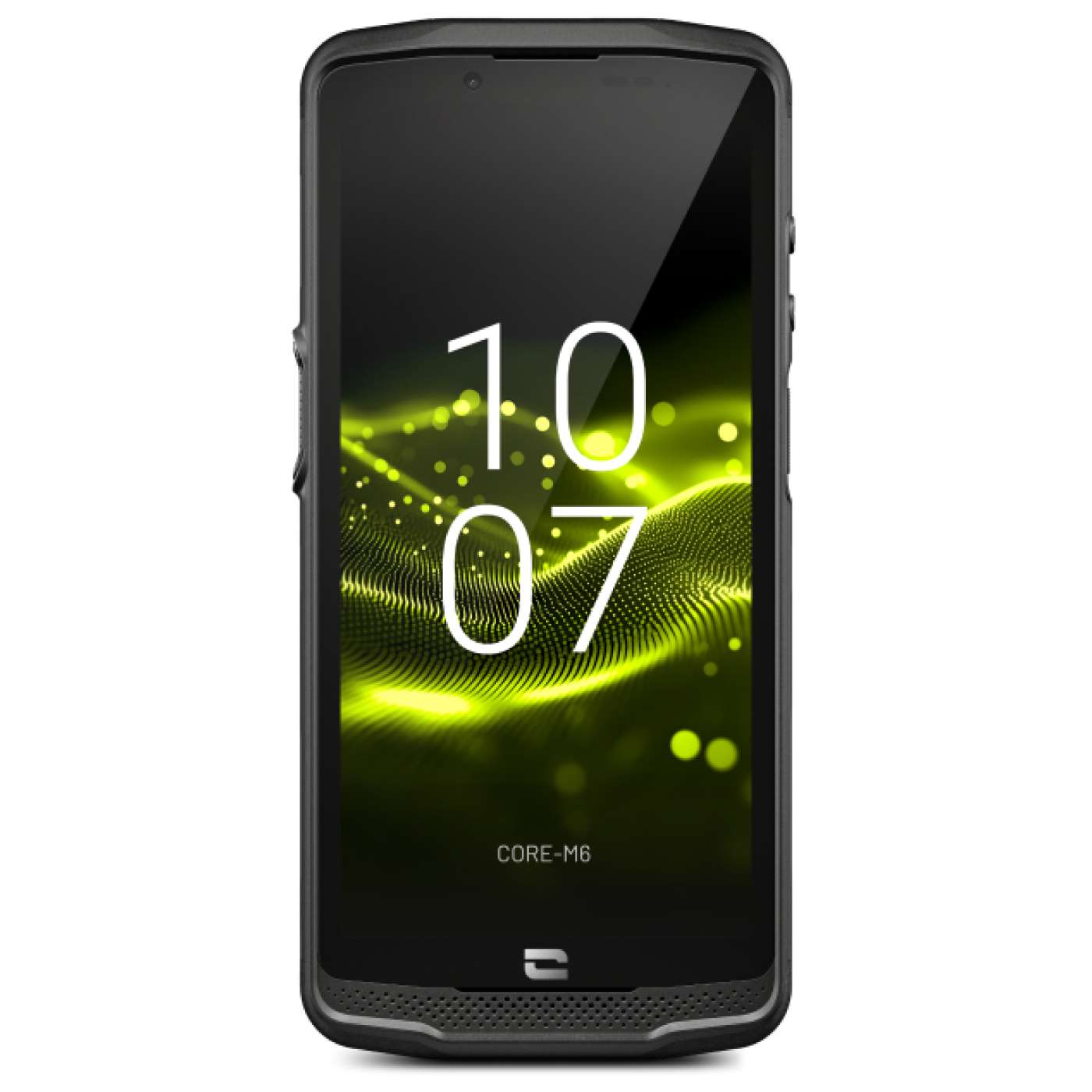 Crosscall Core M6