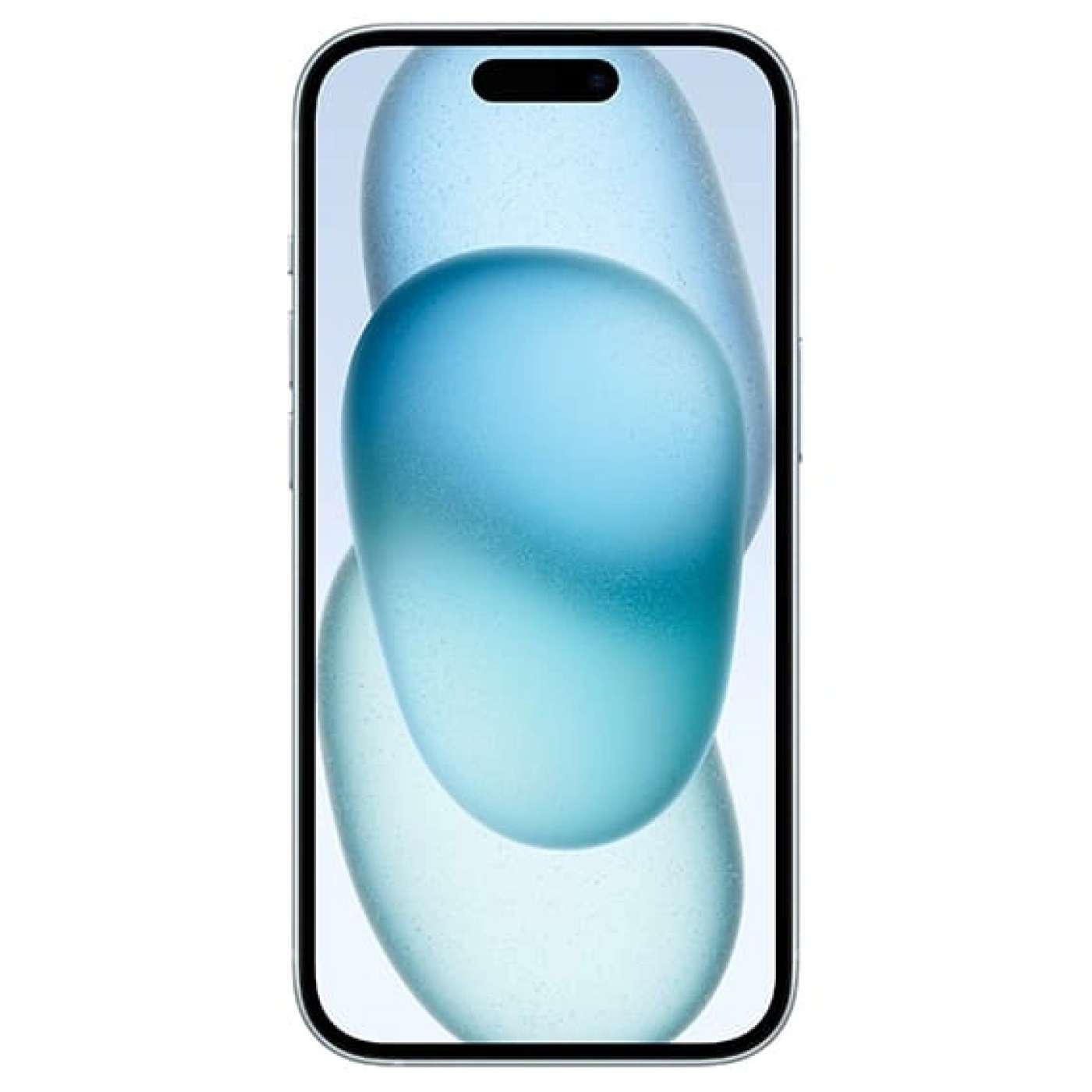 Apple iPhone 15 Reconditionné Largo