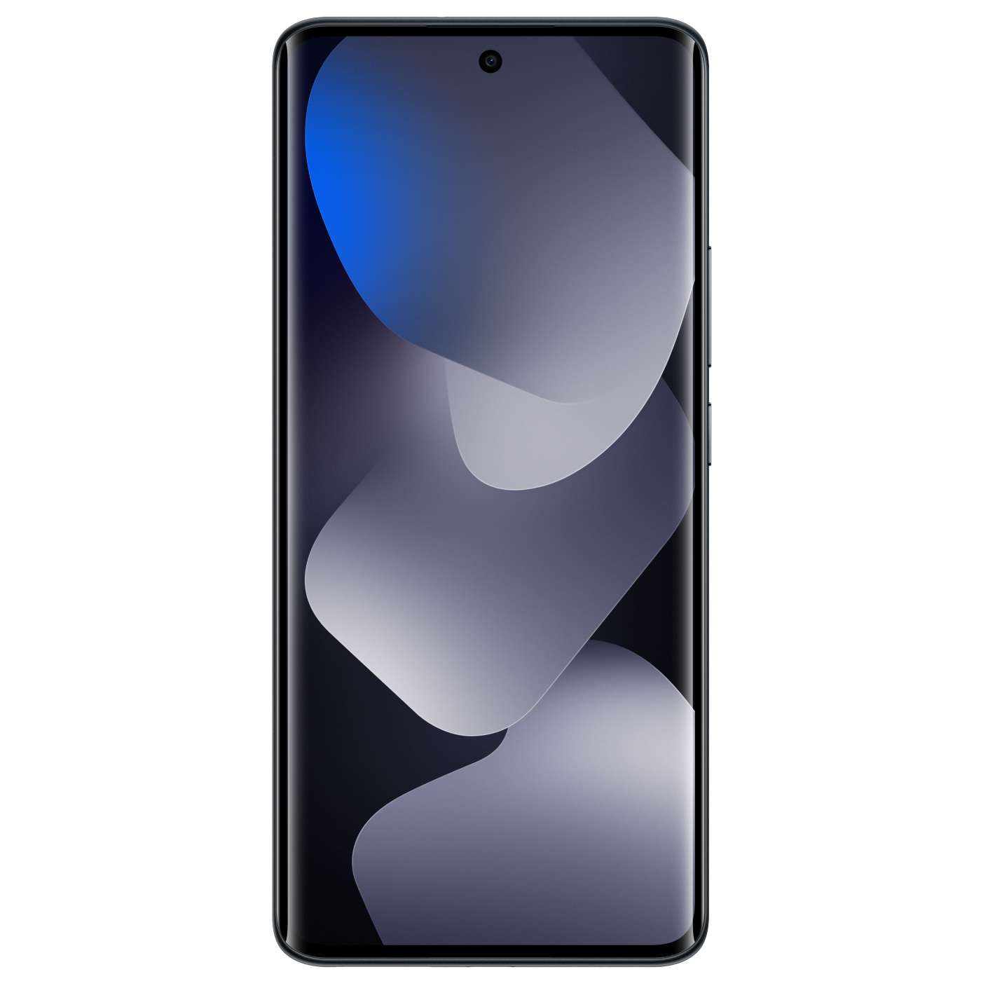 Xiaomi REDMI NOTE 15 5G