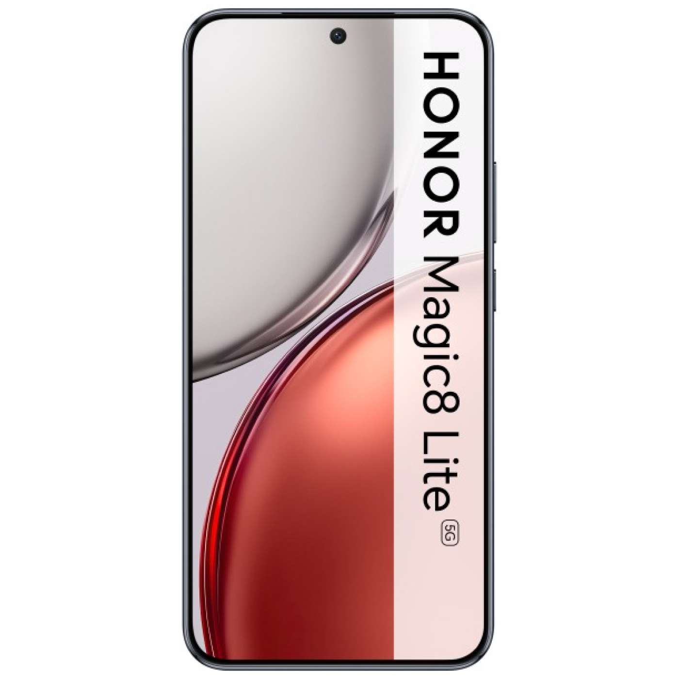 HONOR Magic 8 Lite